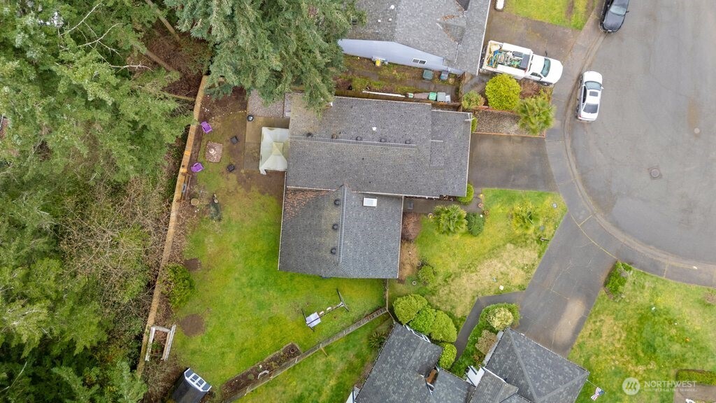 36114 23rd Place S, Federal Way, WA 98003