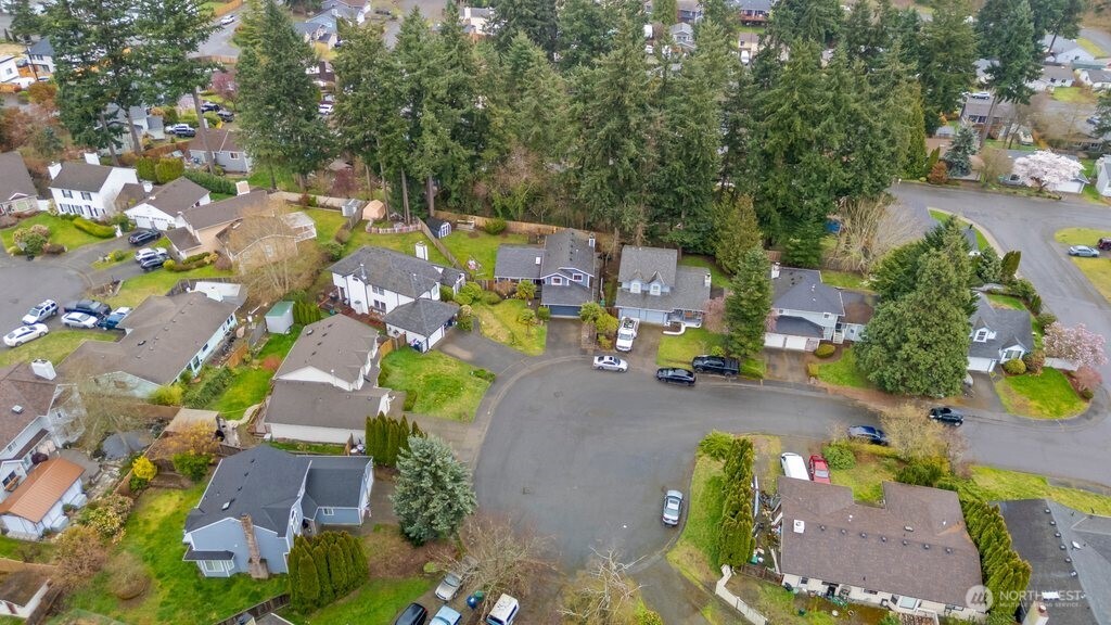 36114 23rd Place S, Federal Way, WA 98003