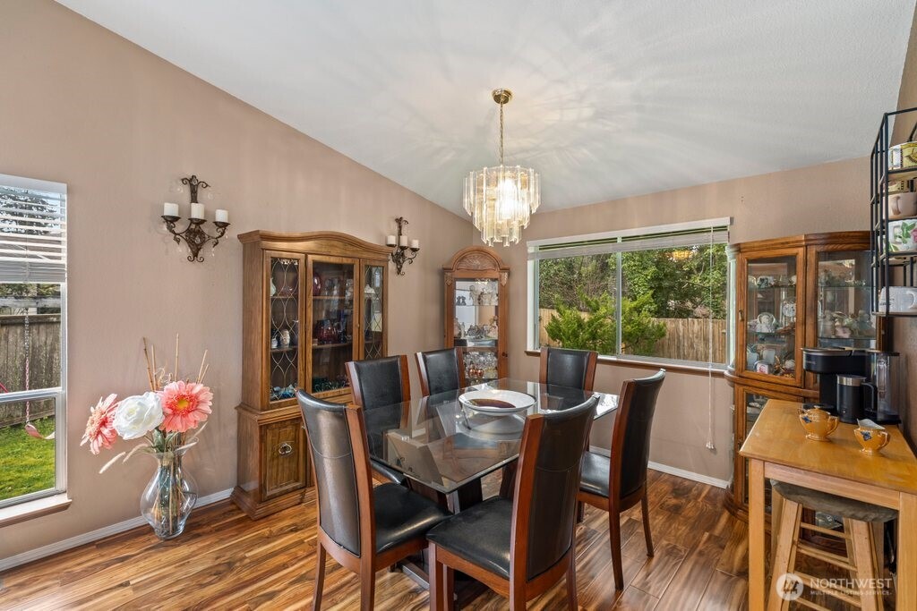 36114 23rd Place S, Federal Way, WA 98003