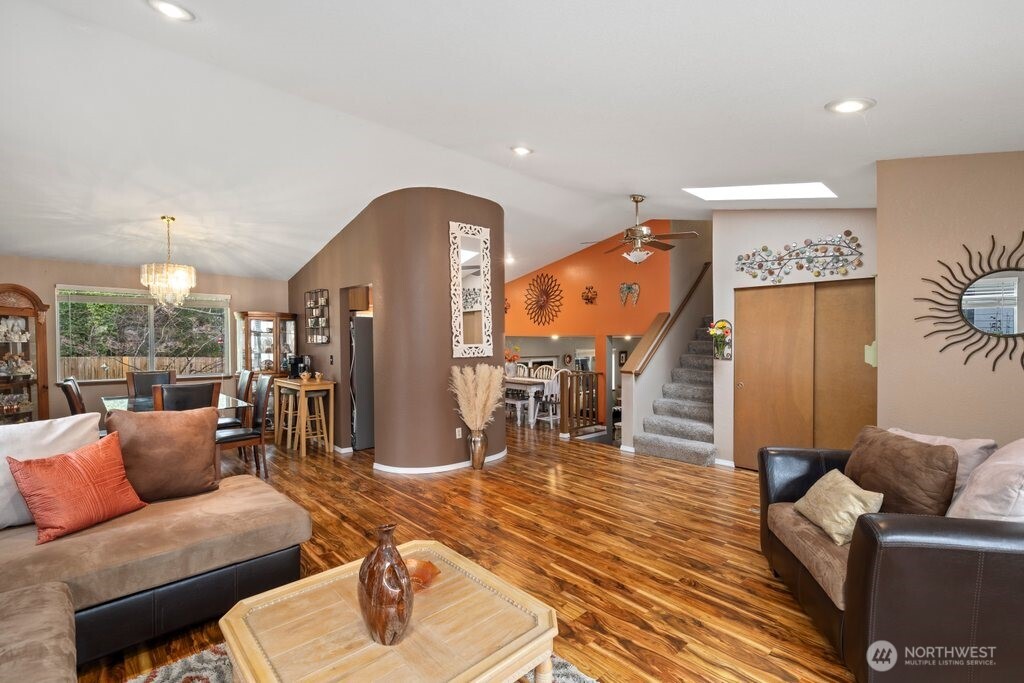 36114 23rd Place S, Federal Way, WA 98003