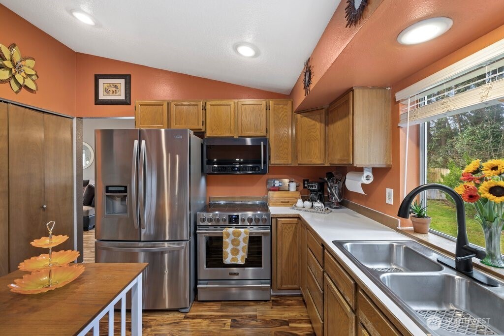 36114 23rd Place S, Federal Way, WA 98003