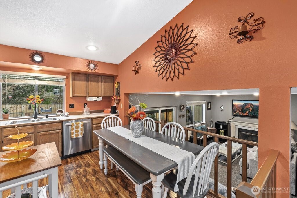 36114 23rd Place S, Federal Way, WA 98003