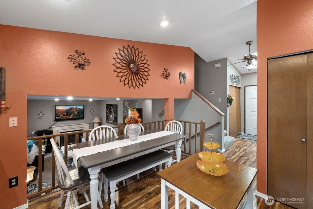 36114 23rd Place S, Federal Way, WA 98003