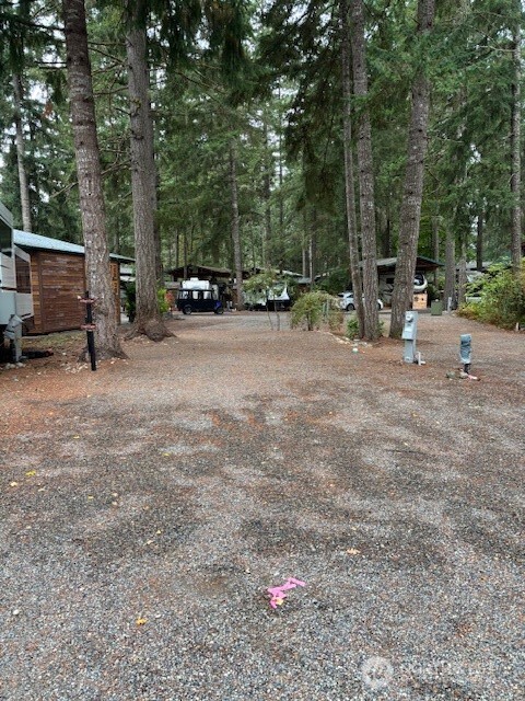 1546 Reservation Road SE #220, Olympia, WA 98513