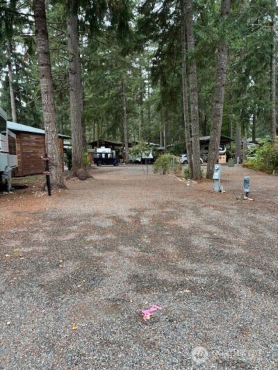 1546 Reservation Road SE #220, Olympia, WA 98513 - Photo 1