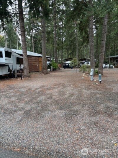 1546 Reservation Road SE #220, Olympia, WA 98513 - Photo 2