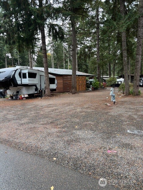 1546 Reservation Road SE #220, Olympia, WA 98513