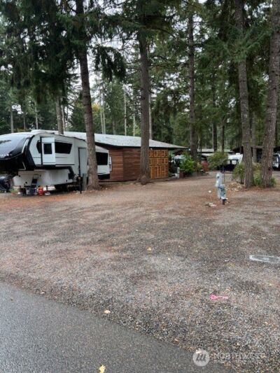 1546 Reservation Road SE #220, Olympia, WA 98513 - Photo 3