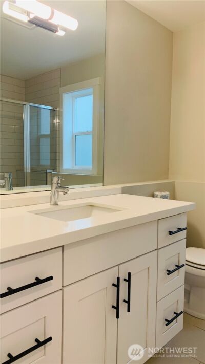 1609 E Columbia Street , Seattle, WA 98122 - Photo 11