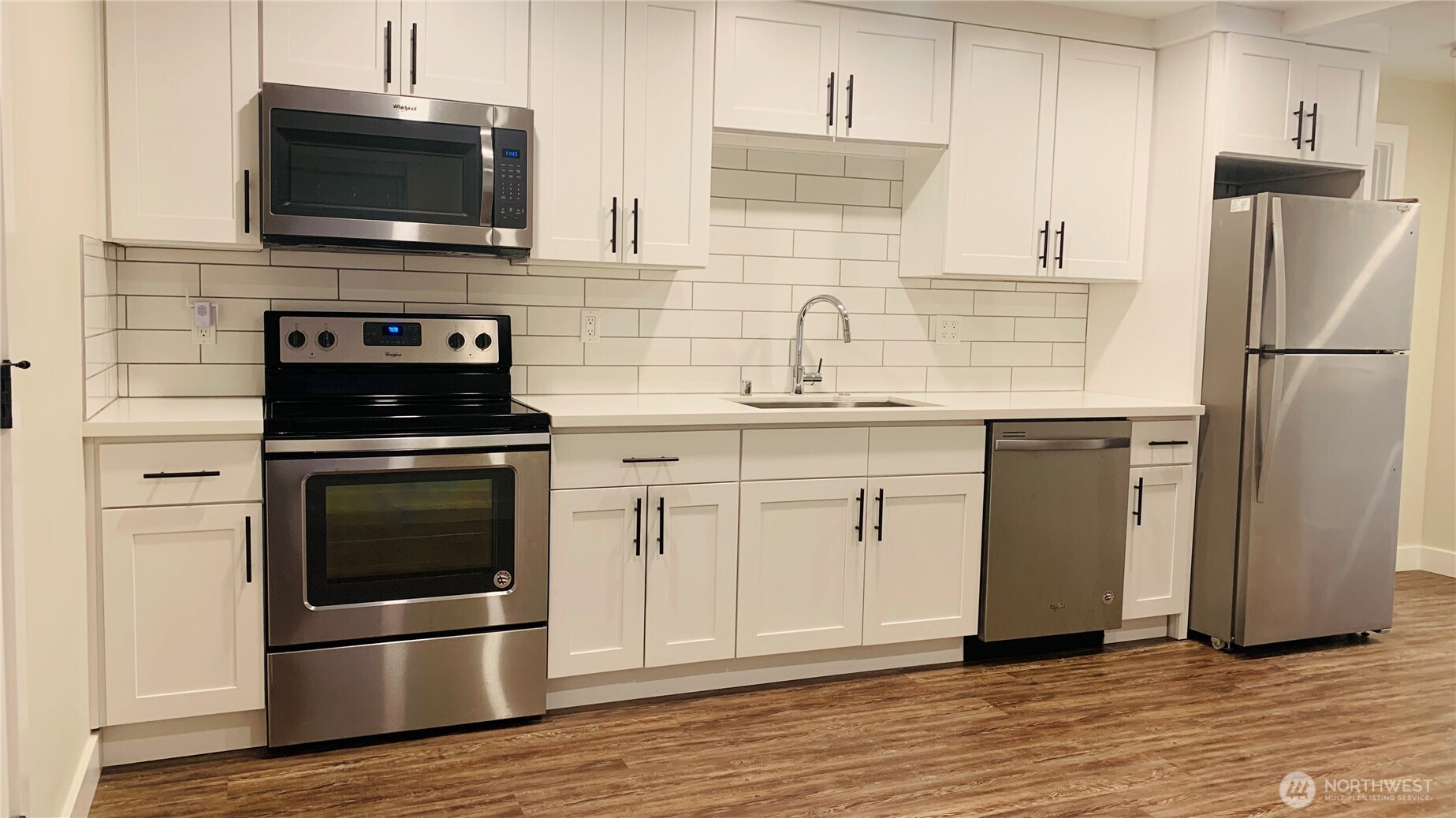 1609 E Columbia Street , Seattle, WA 98122