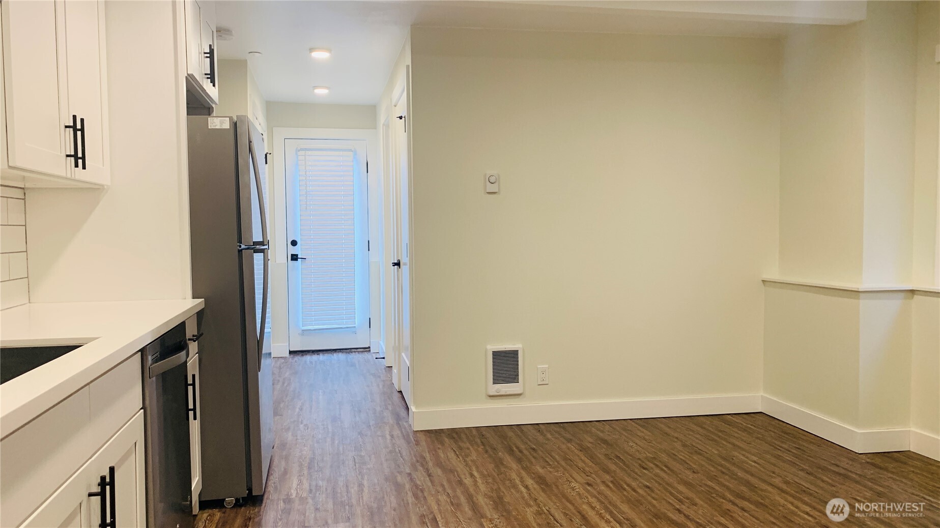 1609 E Columbia Street , Seattle, WA 98122