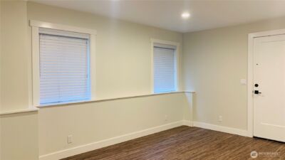 1609 E Columbia Street , Seattle, WA 98122 - Photo 14