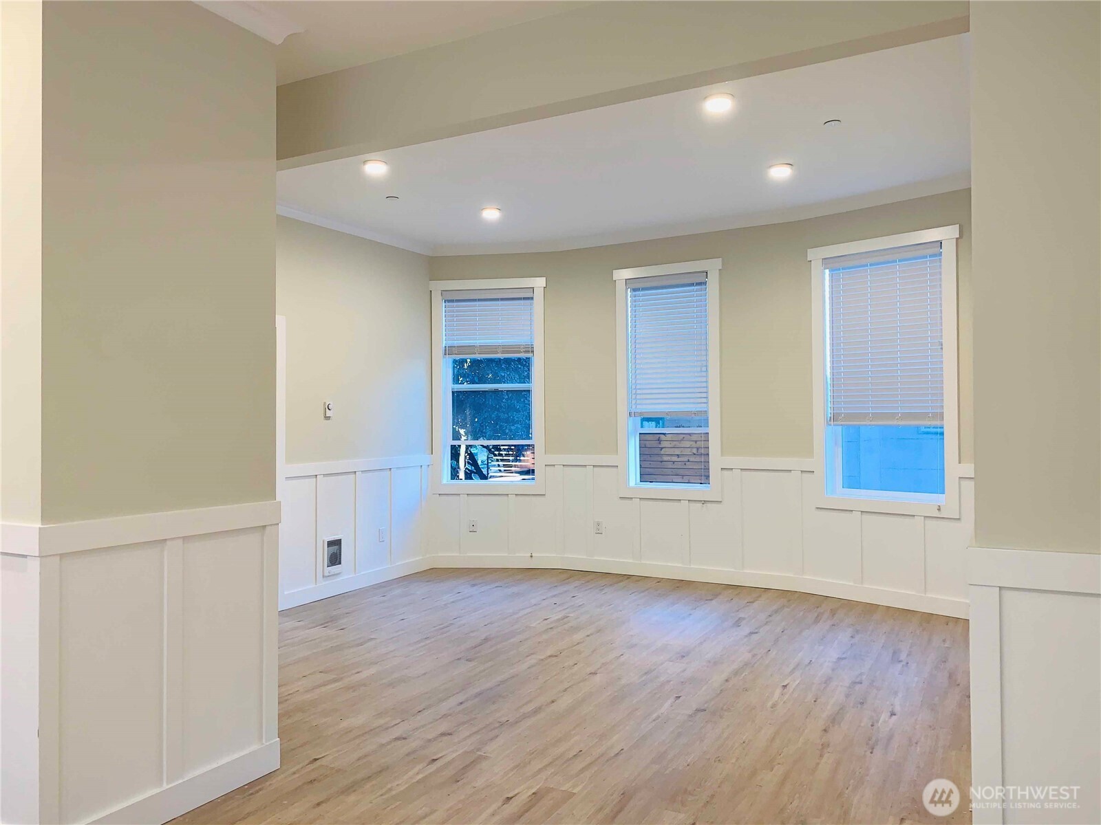 1609 E Columbia Street , Seattle, WA 98122