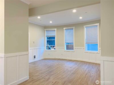 1609 E Columbia Street , Seattle, WA 98122 - Photo 18