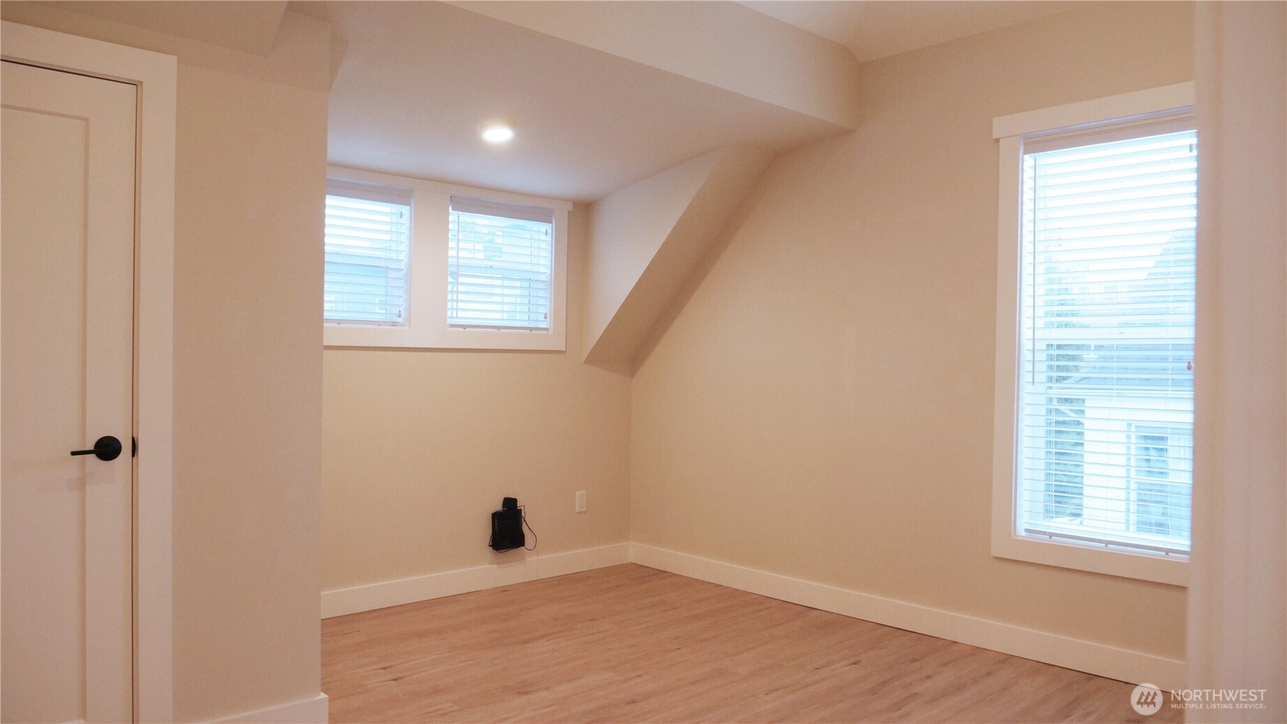 1609 E Columbia Street , Seattle, WA 98122