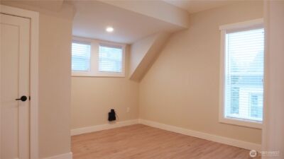 1609 E Columbia Street , Seattle, WA 98122 - Photo 19