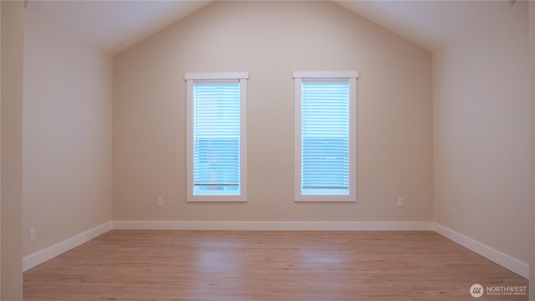 1609 E Columbia Street , Seattle, WA 98122