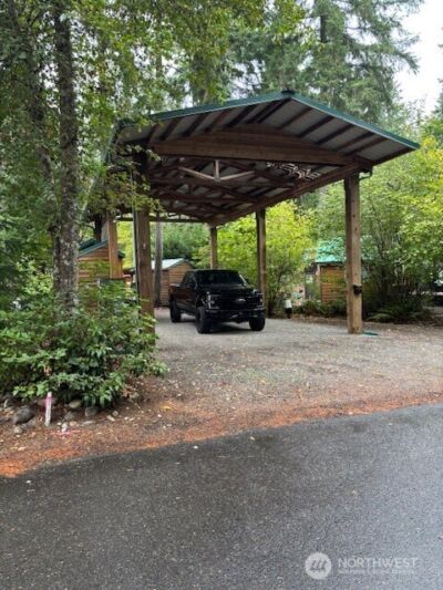 1546 Reservation Road SE #51, Olympia, WA 98513