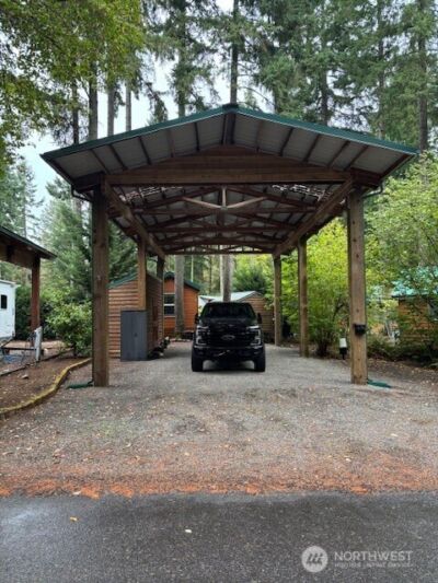 1546 Reservation Road SE #51, Olympia, WA 98513 - Photo 2