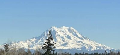 1546 Reservation Road SE #51, Olympia, WA 98513 - Photo 23