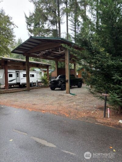 1546 Reservation Road SE #51, Olympia, WA 98513 - Photo 3