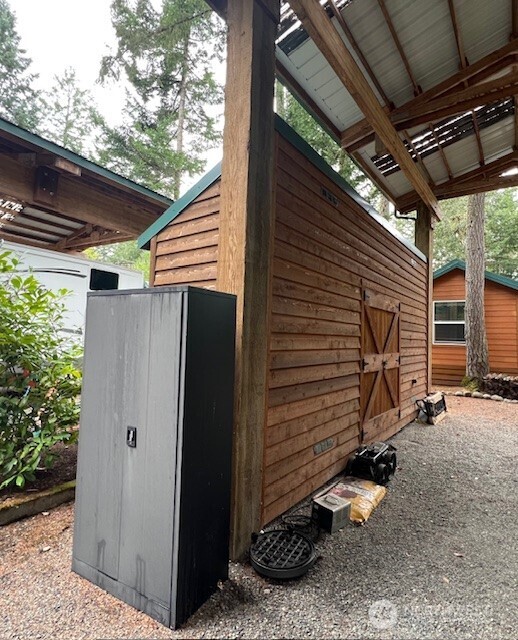 1546 Reservation Road SE #51, Olympia, WA 98513