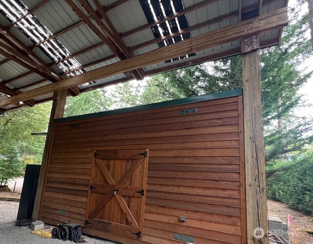 1546 Reservation Road SE #51, Olympia, WA 98513