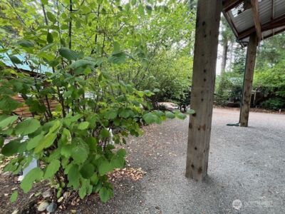 1546 Reservation Road SE #51, Olympia, WA 98513 - Photo 6