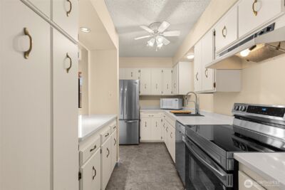 407 Oregon Street #231, Wenatchee, WA 98801 - Photo 11
