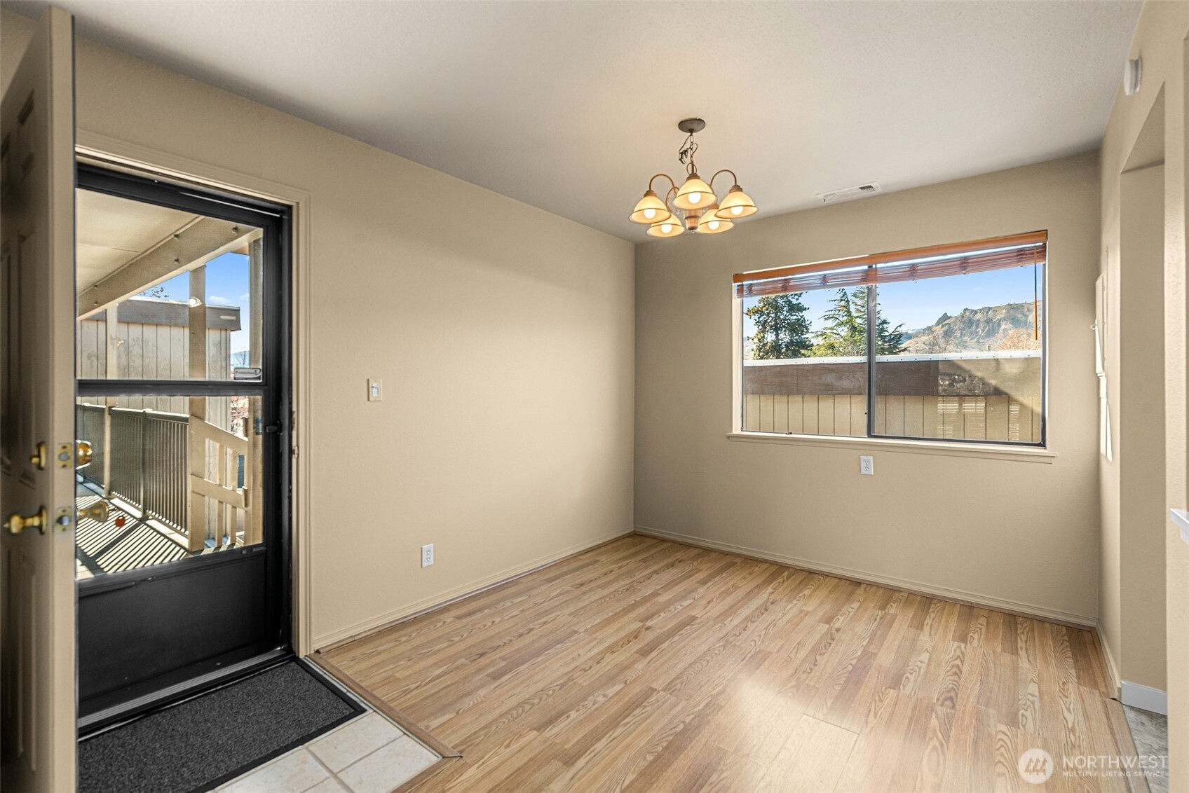 407 Oregon Street #231, Wenatchee, WA 98801