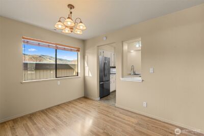 407 Oregon Street #231, Wenatchee, WA 98801 - Photo 13