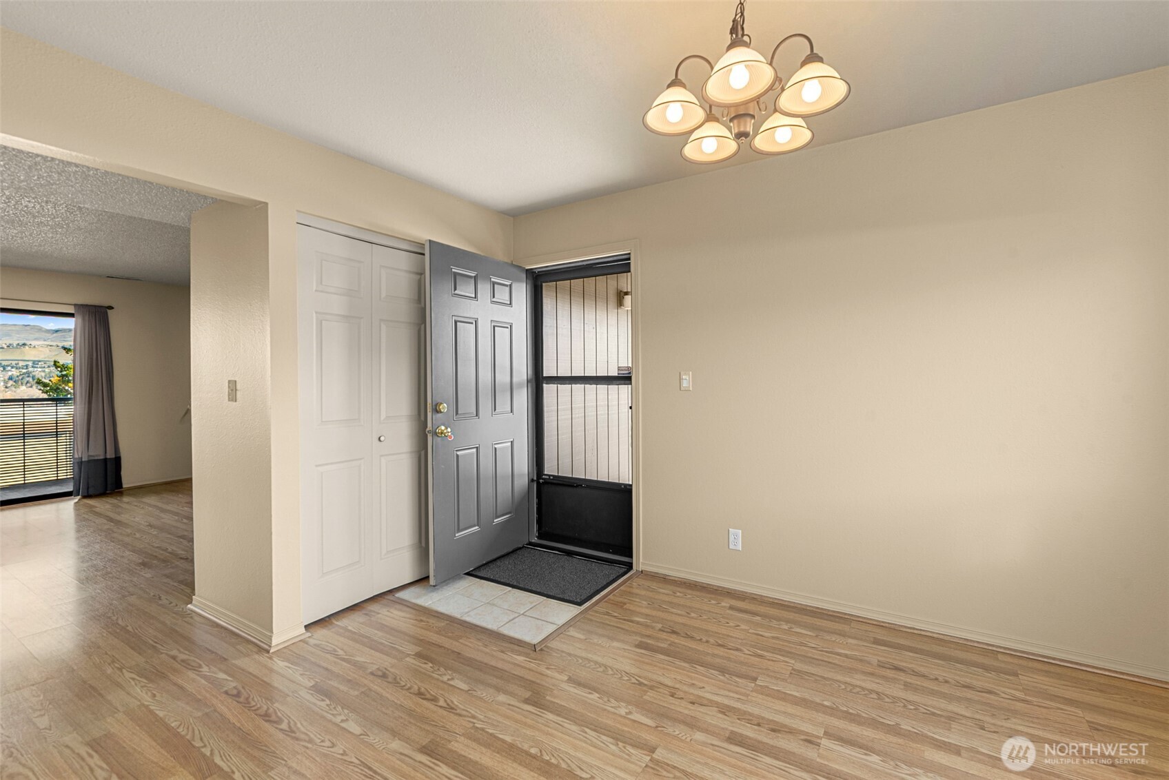 407 Oregon Street #231, Wenatchee, WA 98801