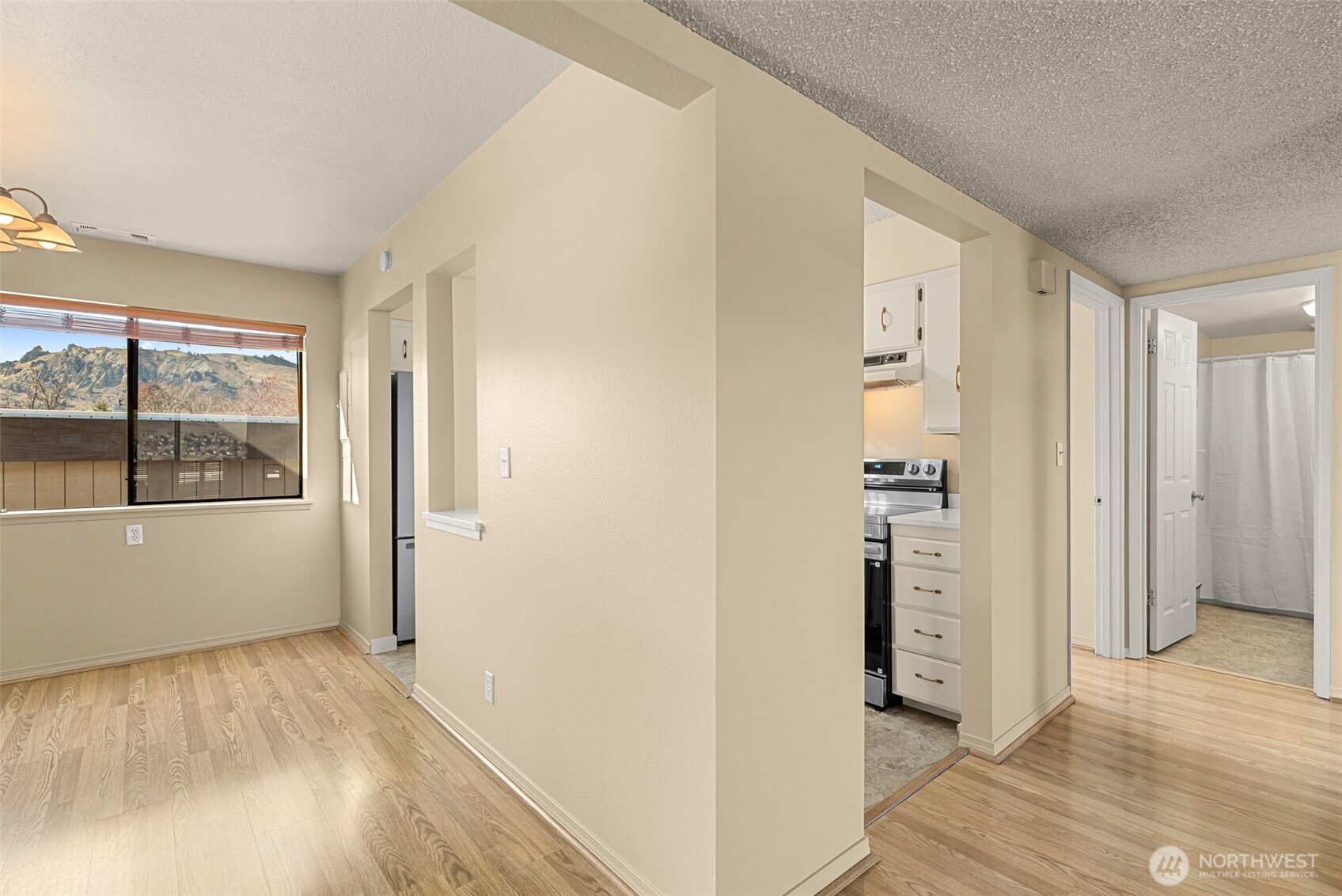 407 Oregon Street #231, Wenatchee, WA 98801