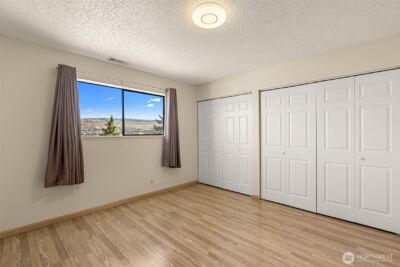 407 Oregon Street #231, Wenatchee, WA 98801 - Photo 17