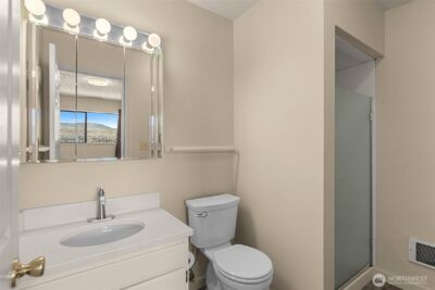 407 Oregon Street #231, Wenatchee, WA 98801 - Photo 18
