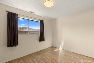 407 Oregon Street #231, Wenatchee, WA 98801 - Photo 19