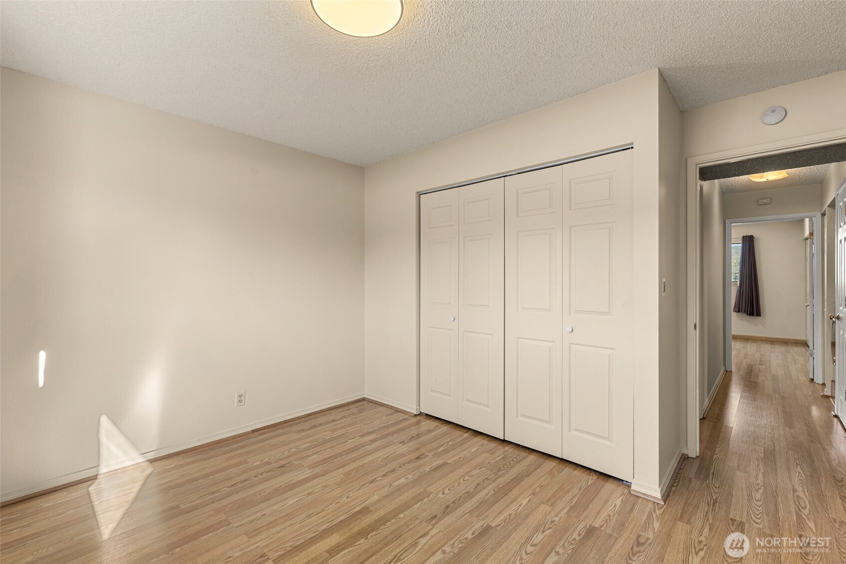 407 Oregon Street #231, Wenatchee, WA 98801