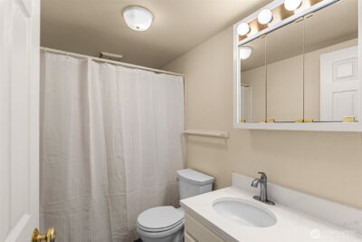 407 Oregon Street #231, Wenatchee, WA 98801 - Photo 21
