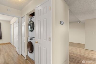 407 Oregon Street #231, Wenatchee, WA 98801 - Photo 22