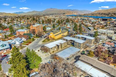 407 Oregon Street #231, Wenatchee, WA 98801 - Photo 25