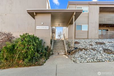 407 Oregon Street #231, Wenatchee, WA 98801 - Photo 4