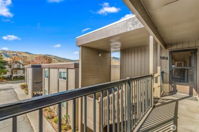 407 Oregon Street #231, Wenatchee, WA 98801 - Photo 5