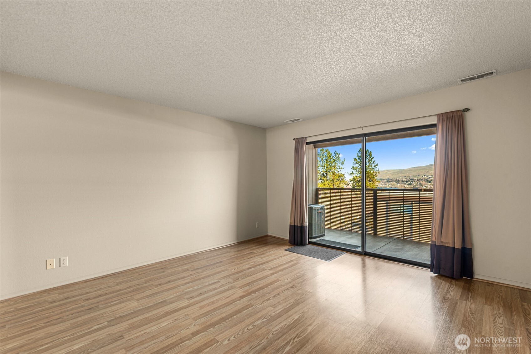 407 Oregon Street #231, Wenatchee, WA 98801