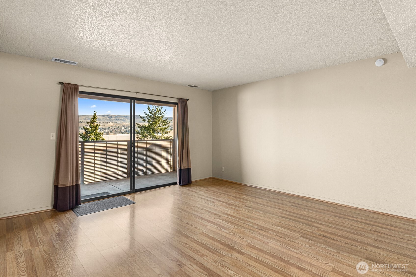 407 Oregon Street #231, Wenatchee, WA 98801