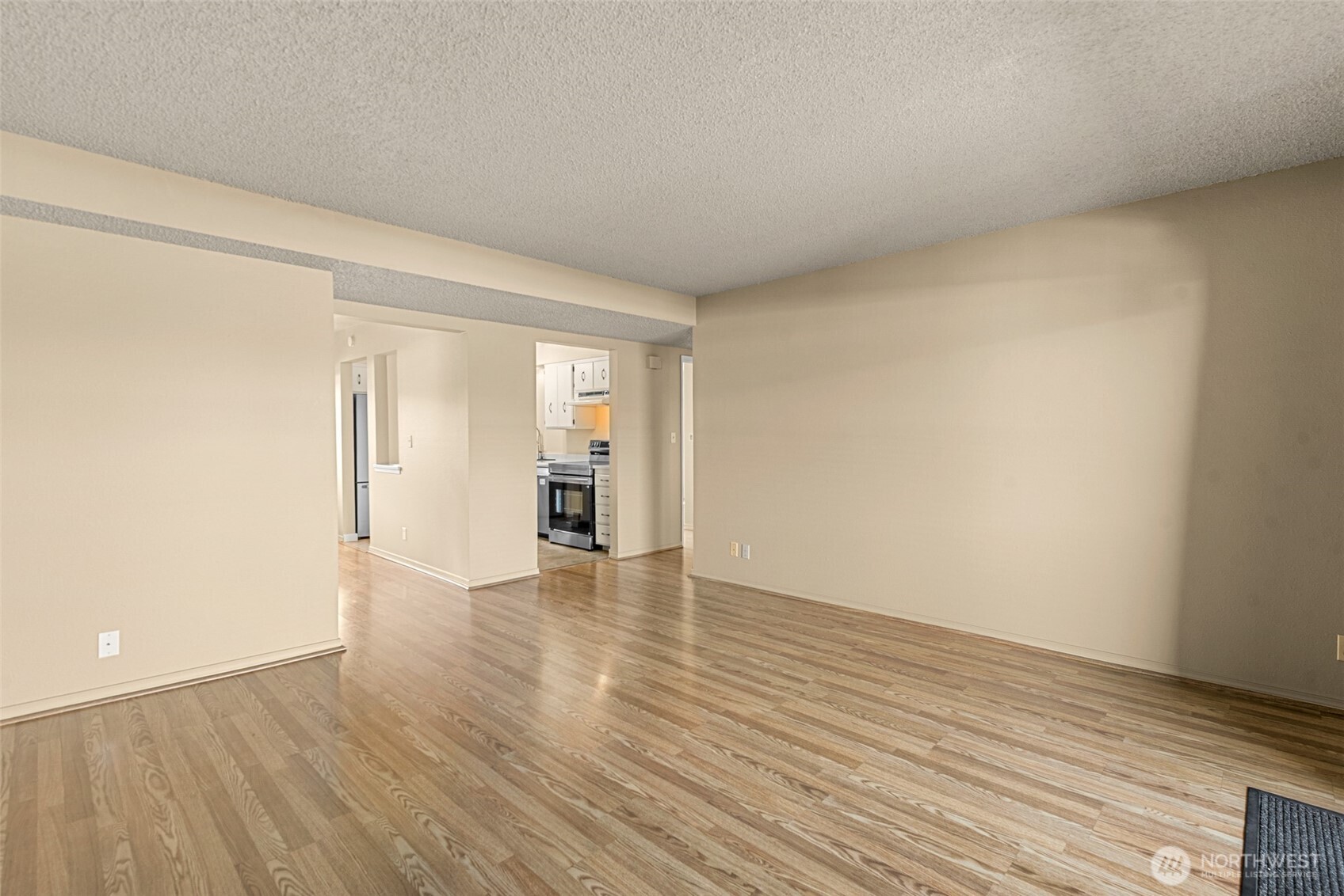 407 Oregon Street #231, Wenatchee, WA 98801