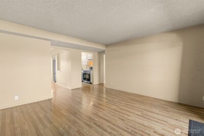407 Oregon Street #231, Wenatchee, WA 98801 - Photo 8