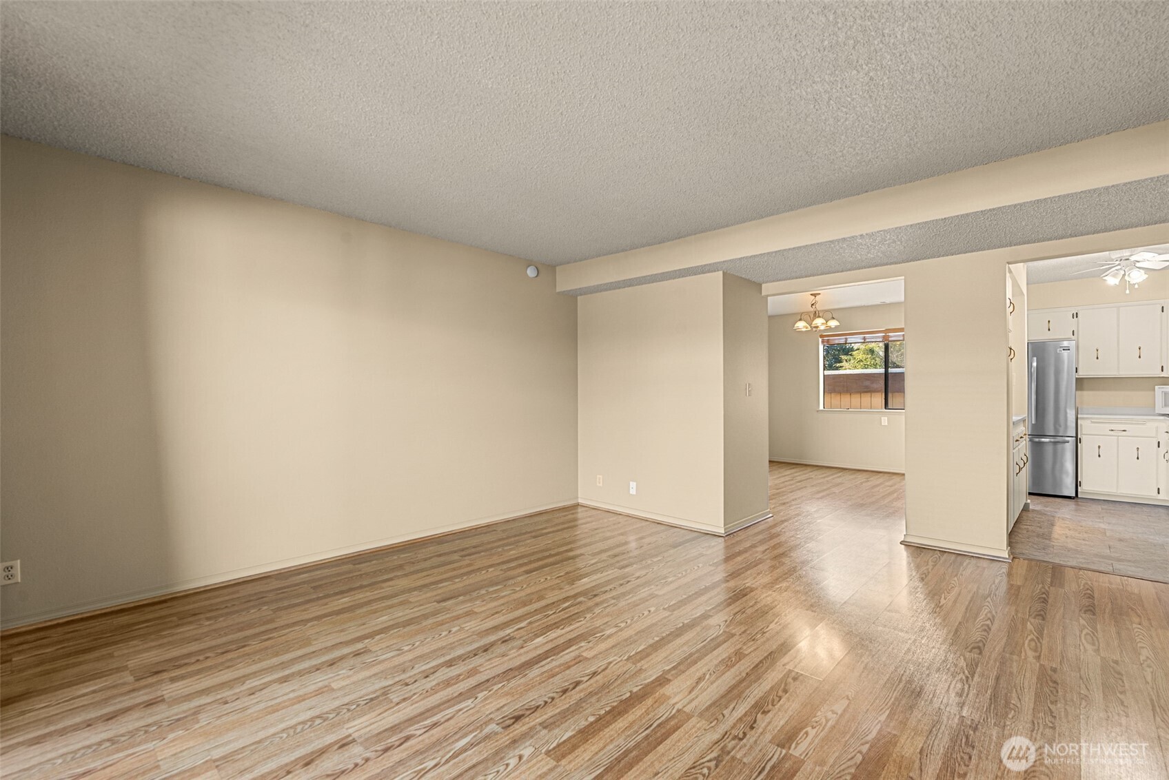 407 Oregon Street #231, Wenatchee, WA 98801