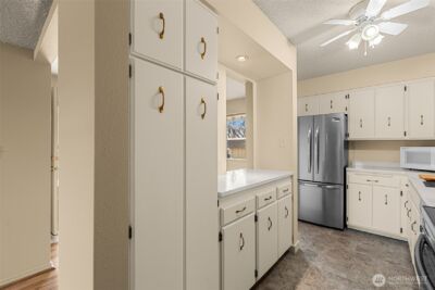 407 Oregon Street #231, Wenatchee, WA 98801 - Photo 10