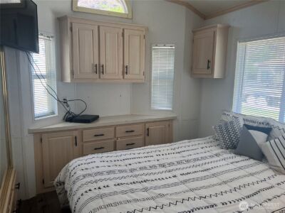 8818 Crescent Bar Road NW #130, Quincy, WA 98848 - Photo 11