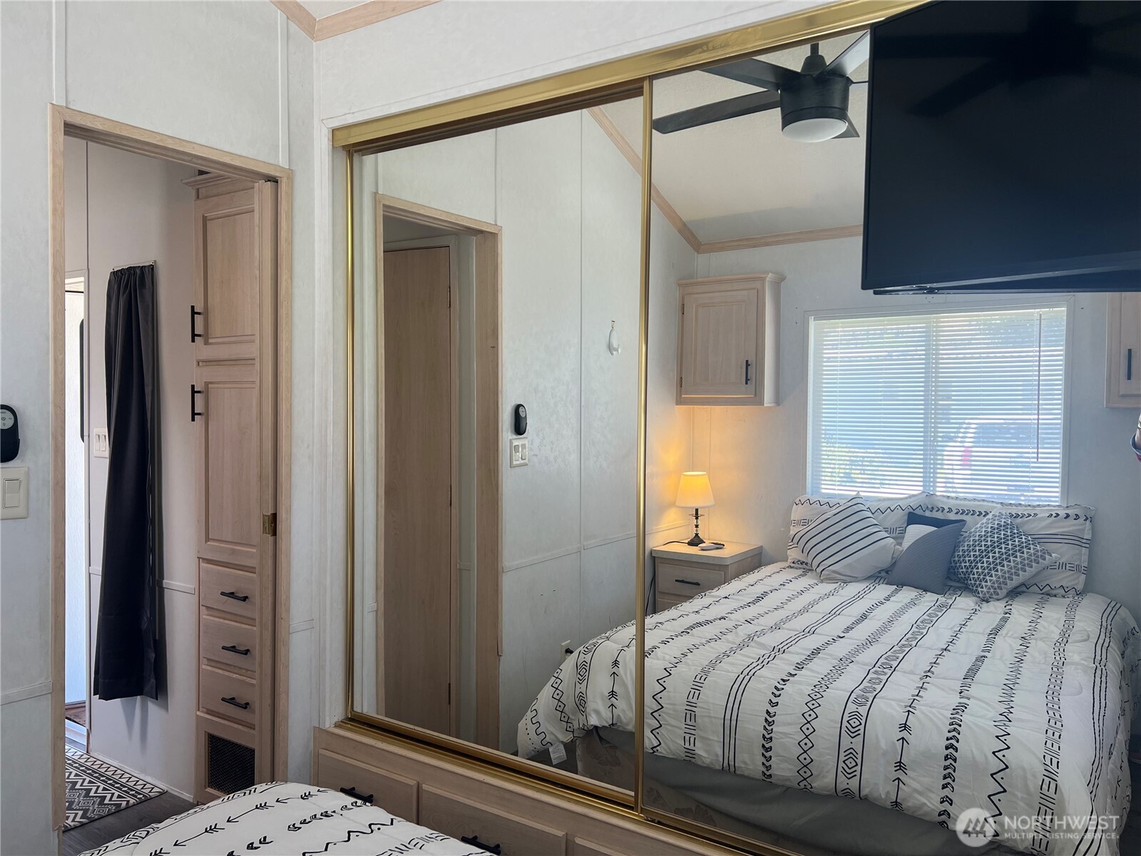 8818 Crescent Bar Road NW #130, Quincy, WA 98848